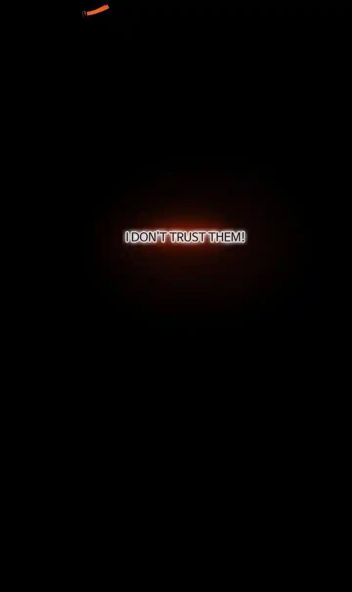 Phantom High Chapter 62