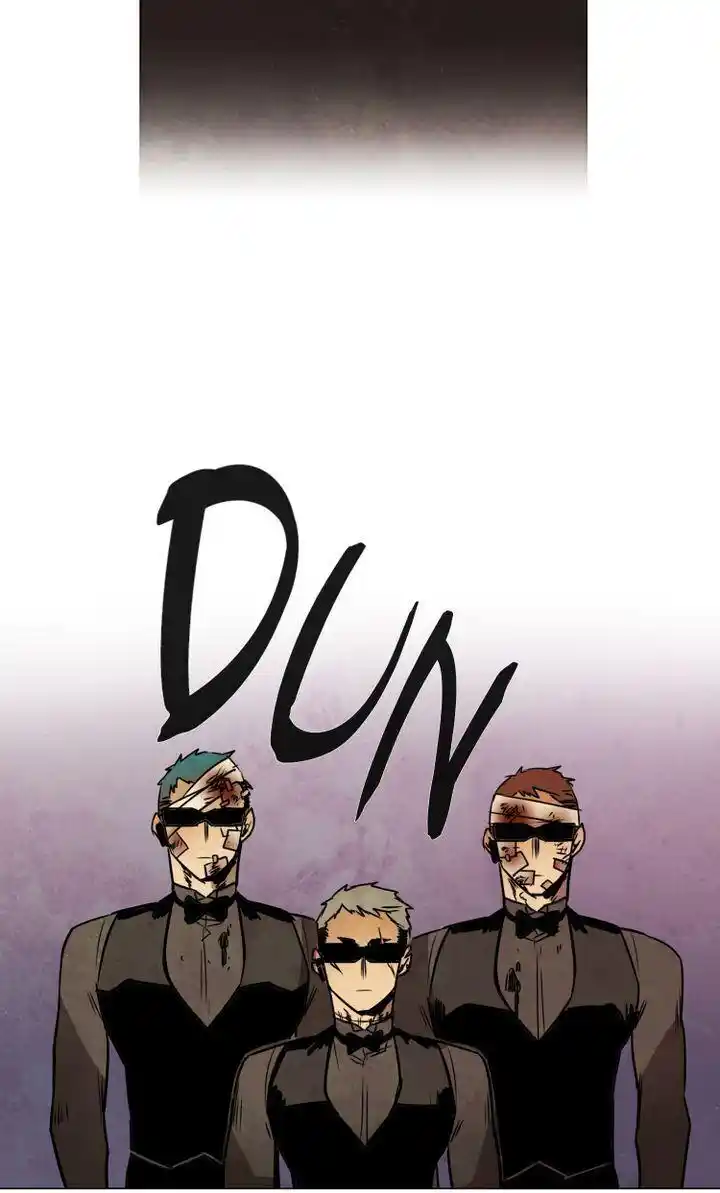 Phantom High Chapter 63