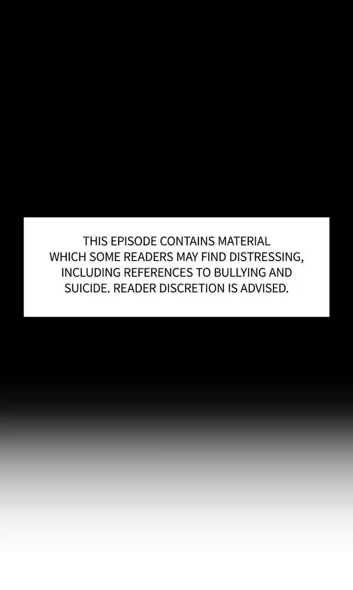 Phantom High Chapter 64