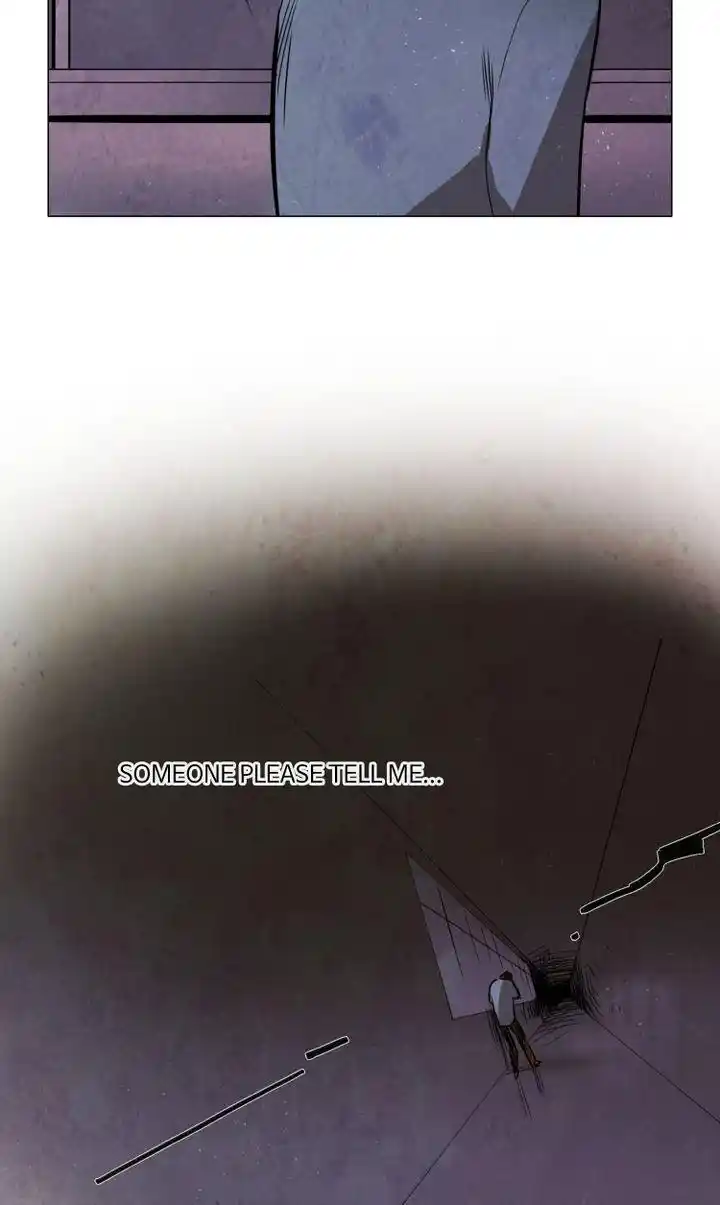 Phantom High Chapter 64