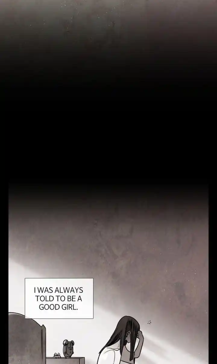 Phantom High Chapter 64