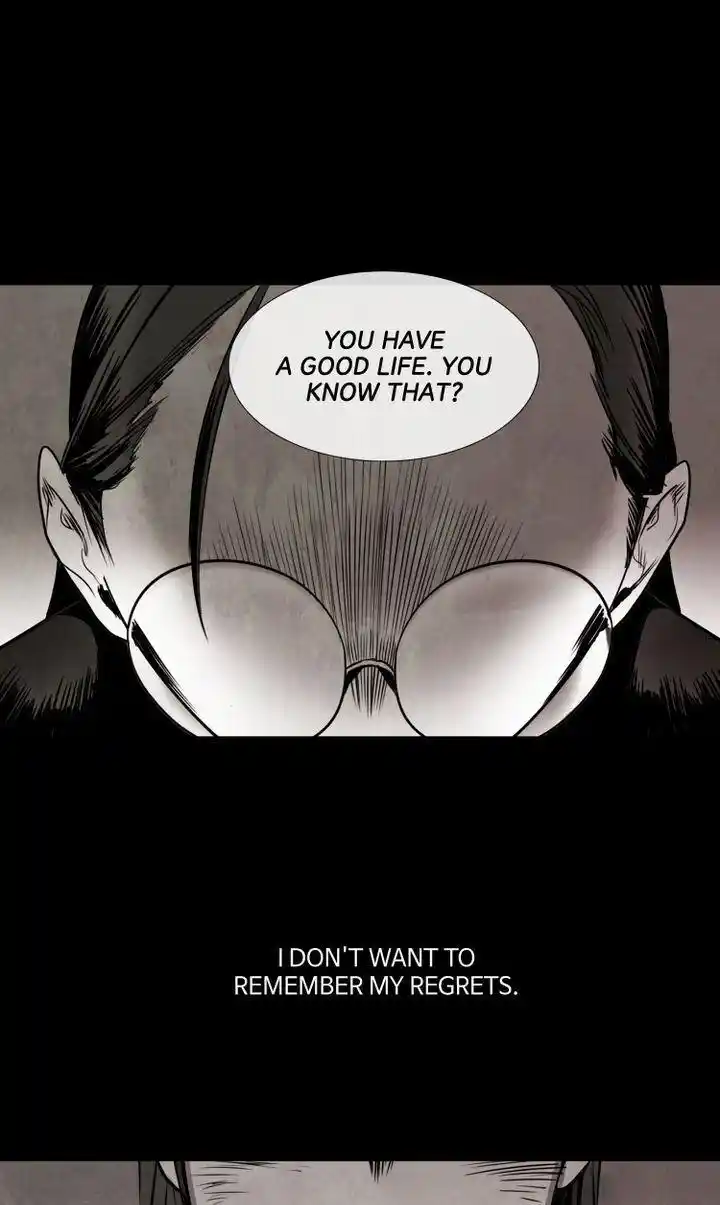 Phantom High Chapter 64