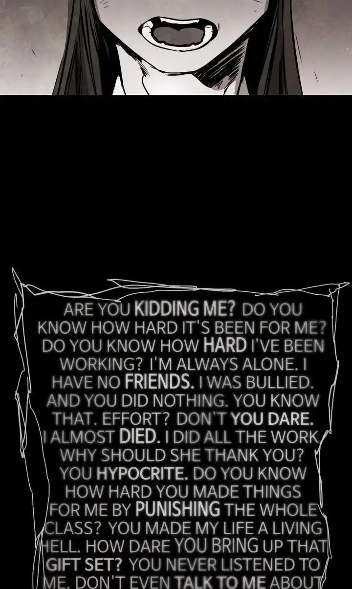 Phantom High Chapter 64