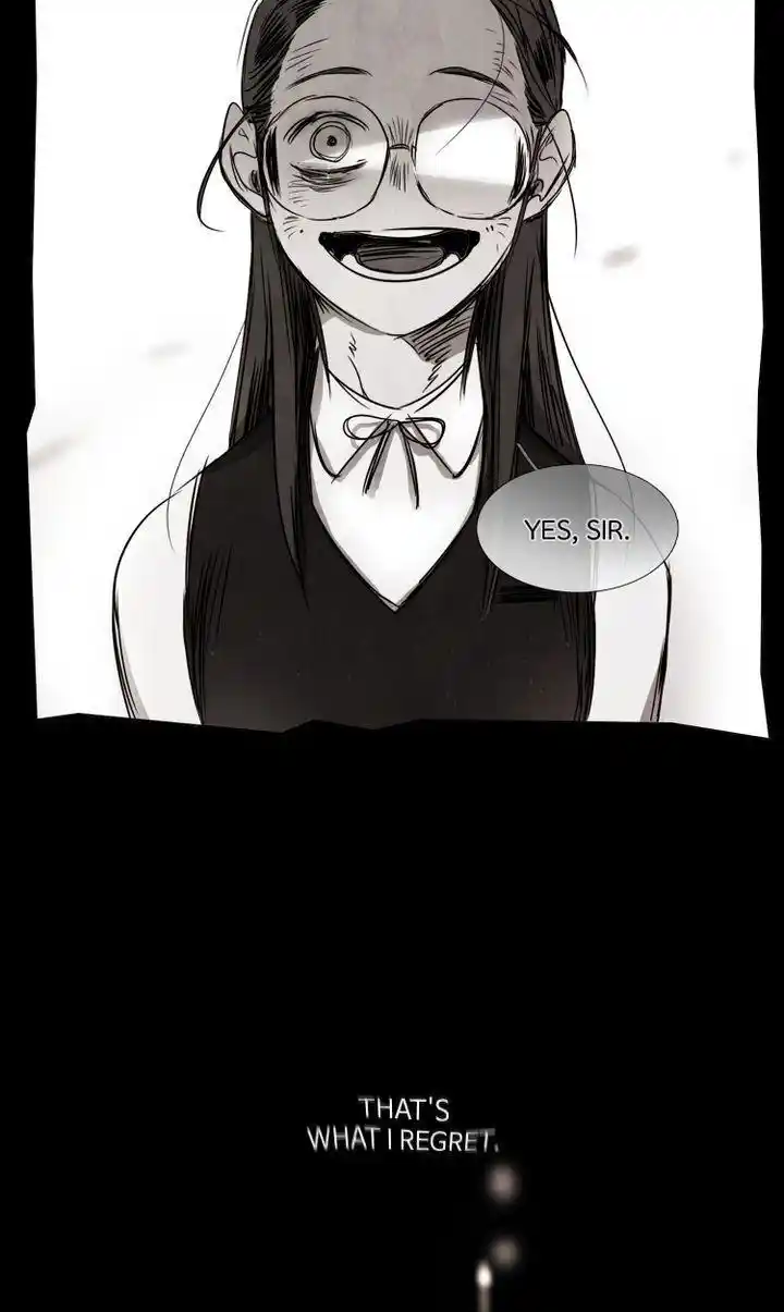 Phantom High Chapter 64