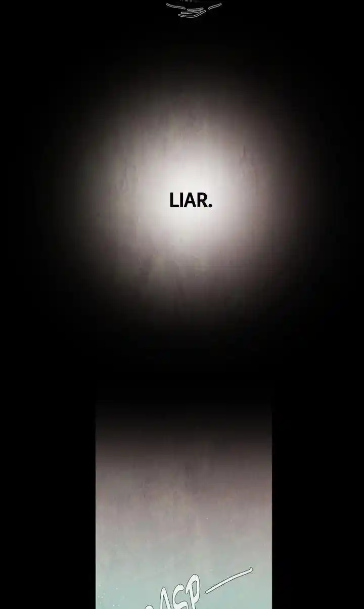 Phantom High Chapter 64