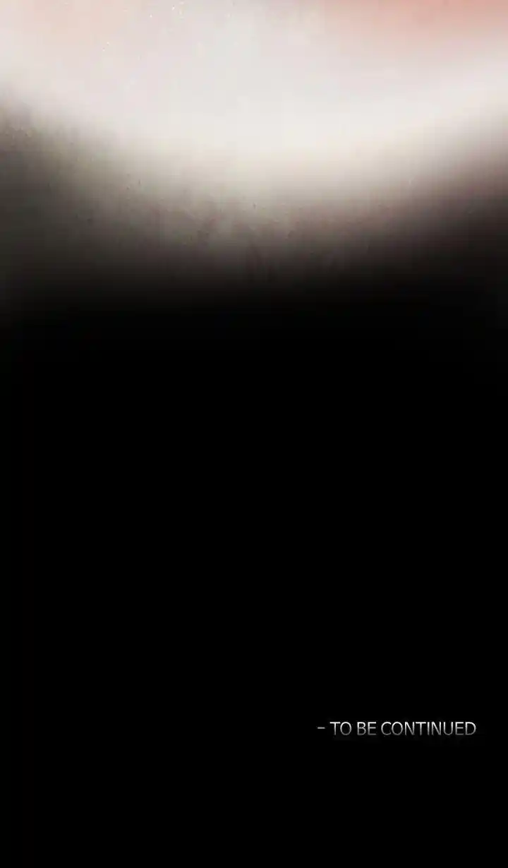 Phantom High Chapter 64