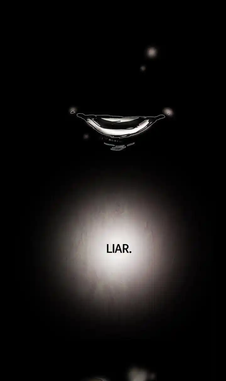 Phantom High Chapter 65