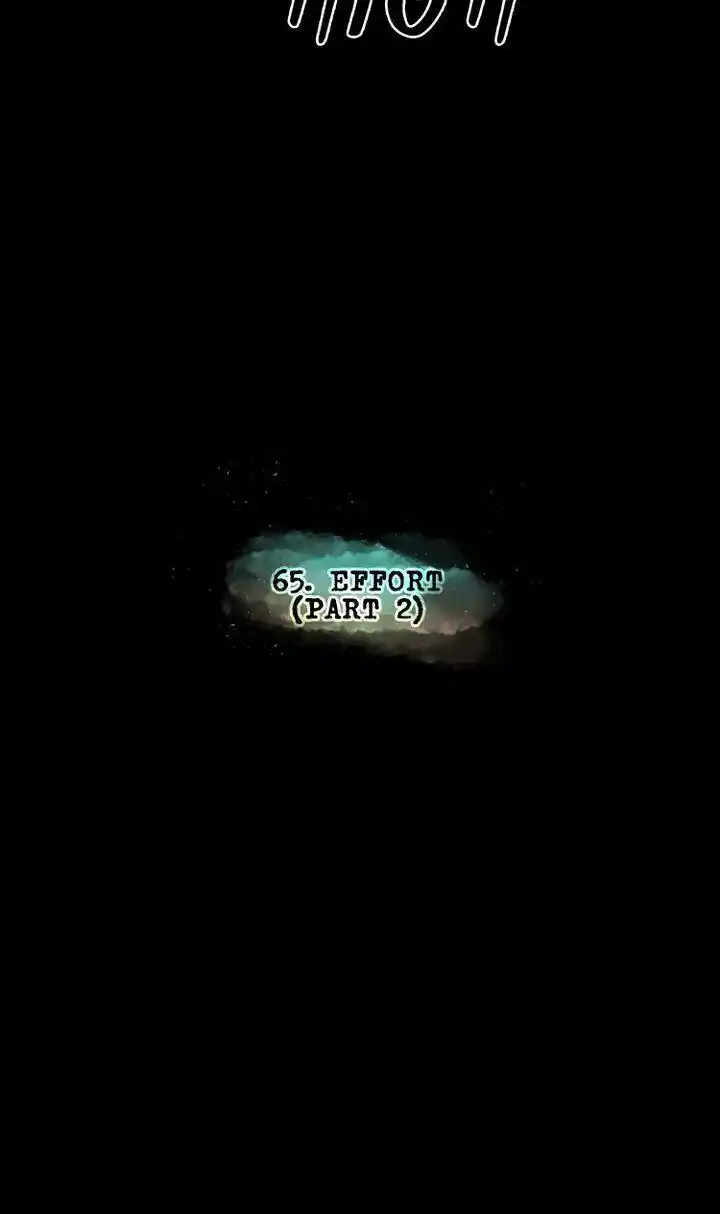 Phantom High Chapter 65