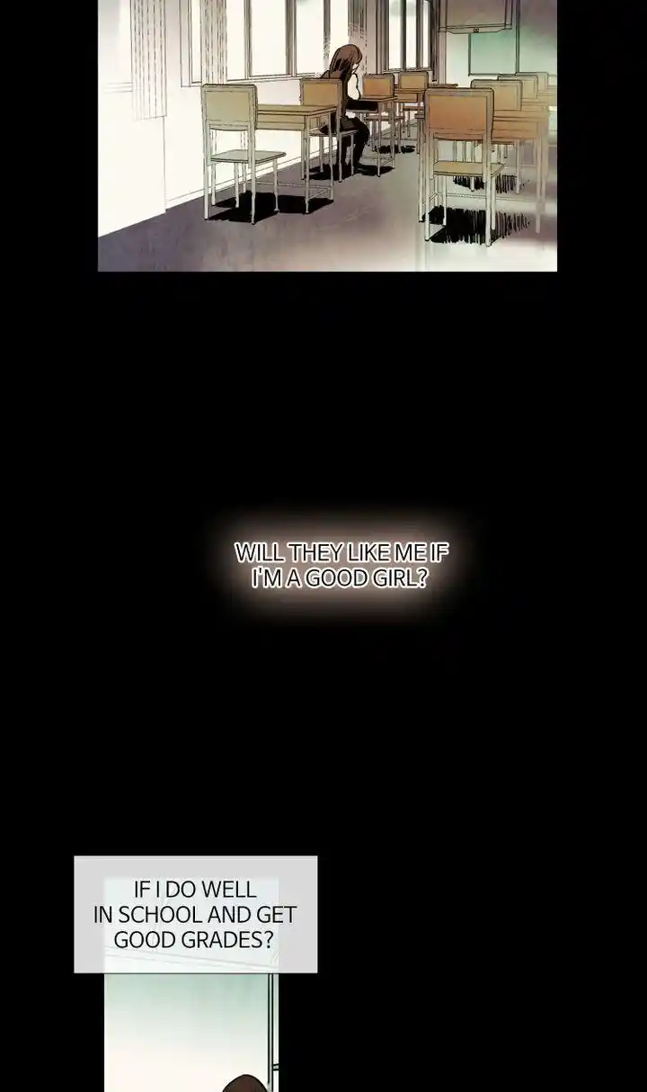 Phantom High Chapter 65