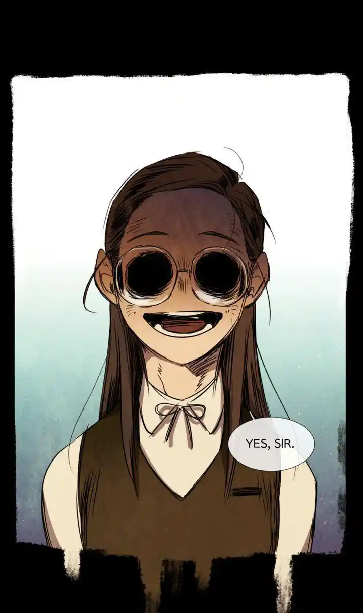 Phantom High Chapter 65