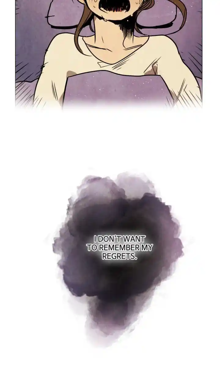 Phantom High Chapter 65