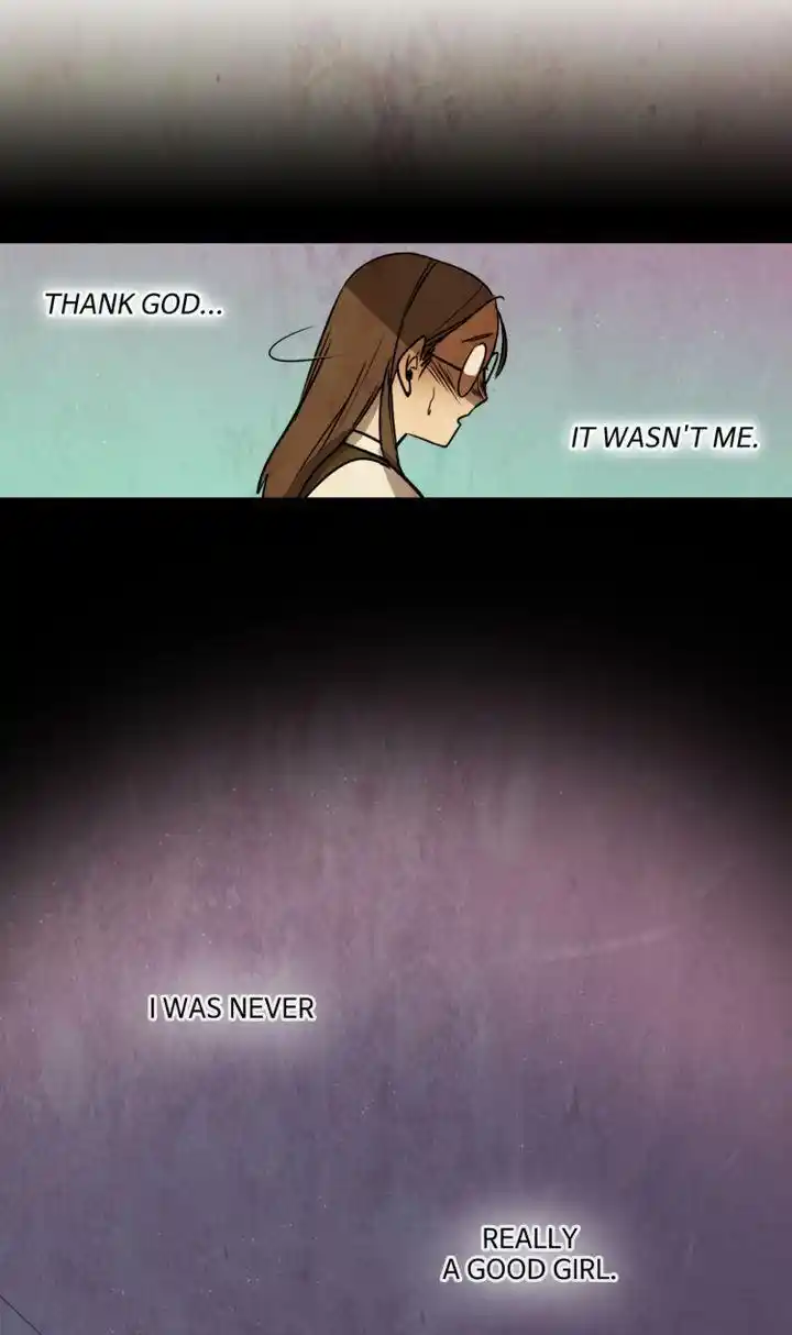 Phantom High Chapter 65