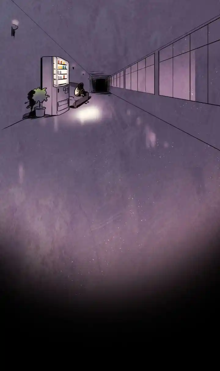 Phantom High Chapter 65