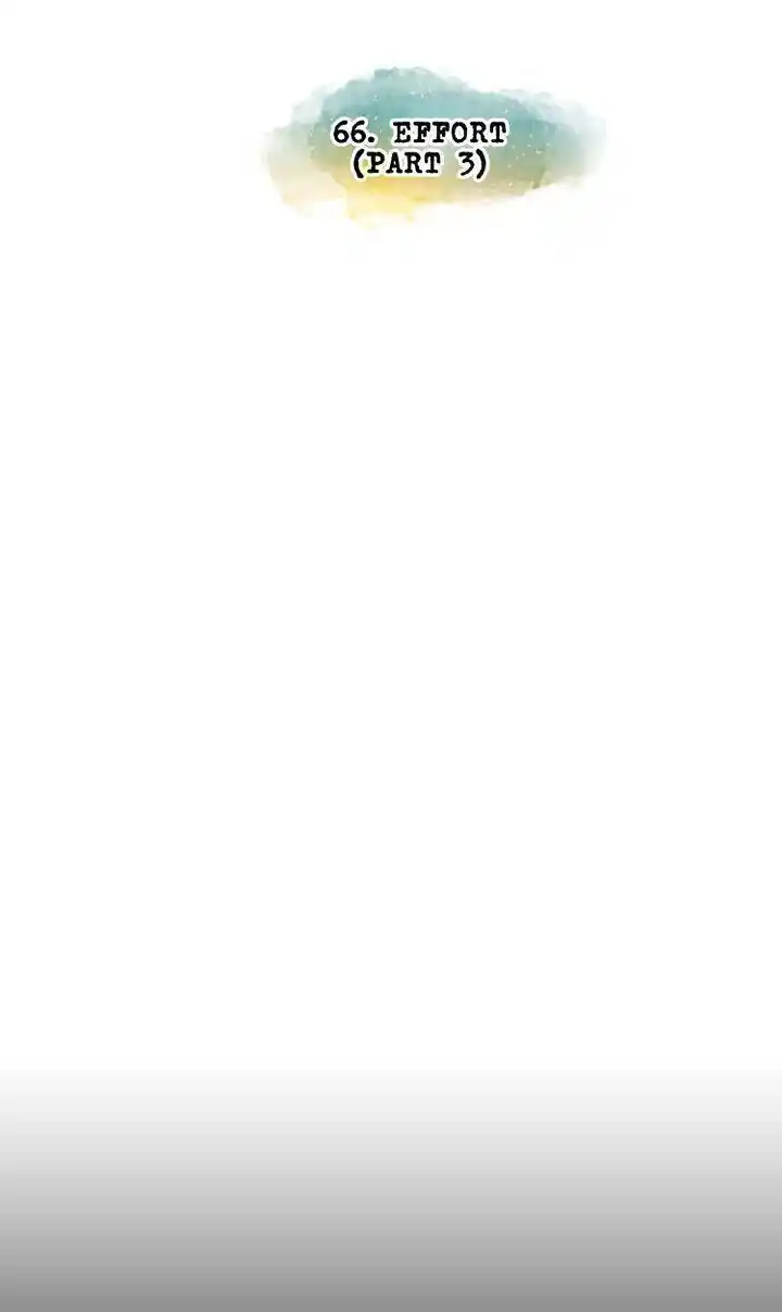 Phantom High Chapter 66