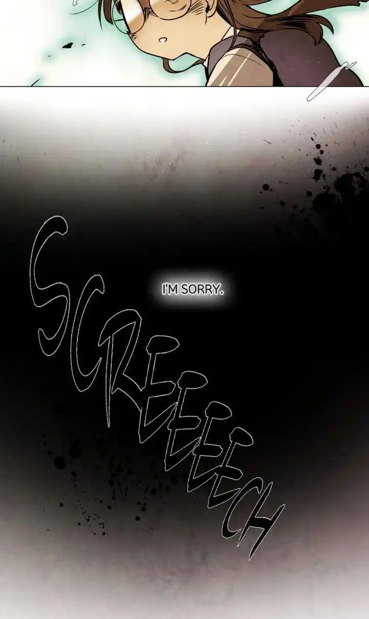 Phantom High Chapter 66