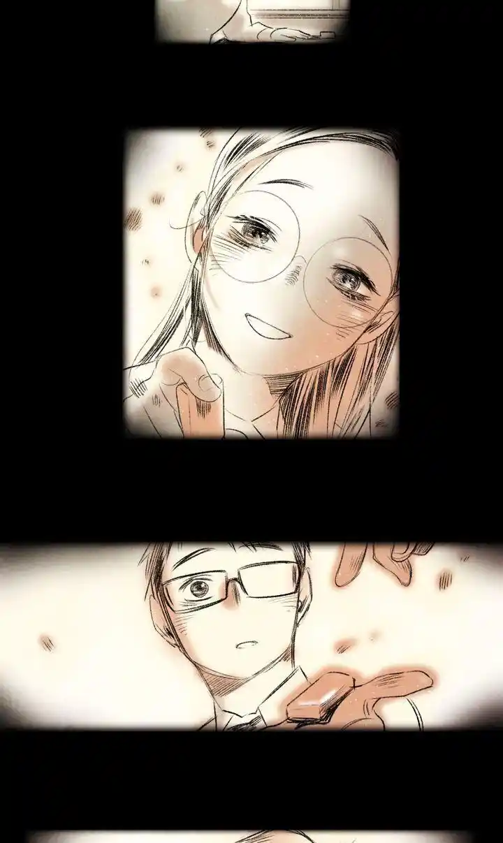 Phantom High Chapter 66