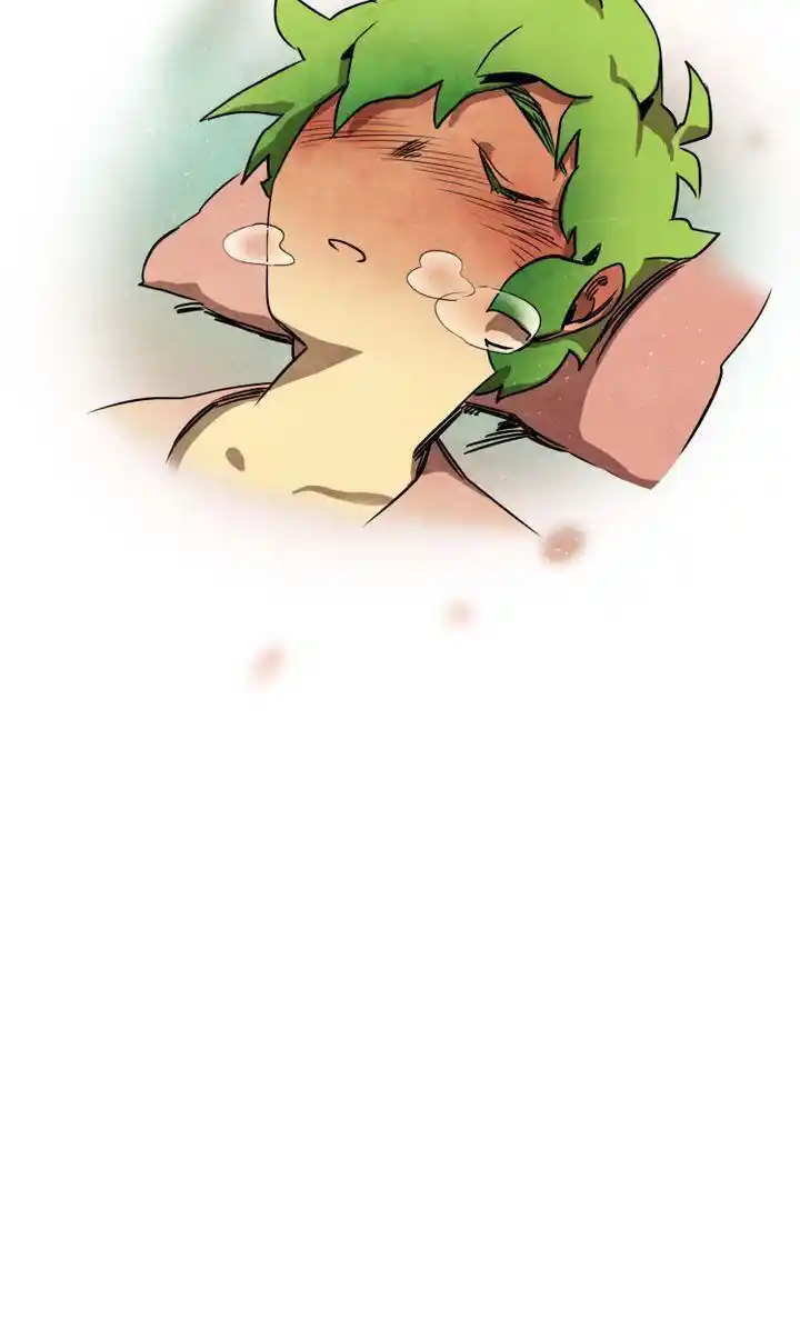 Phantom High Chapter 67