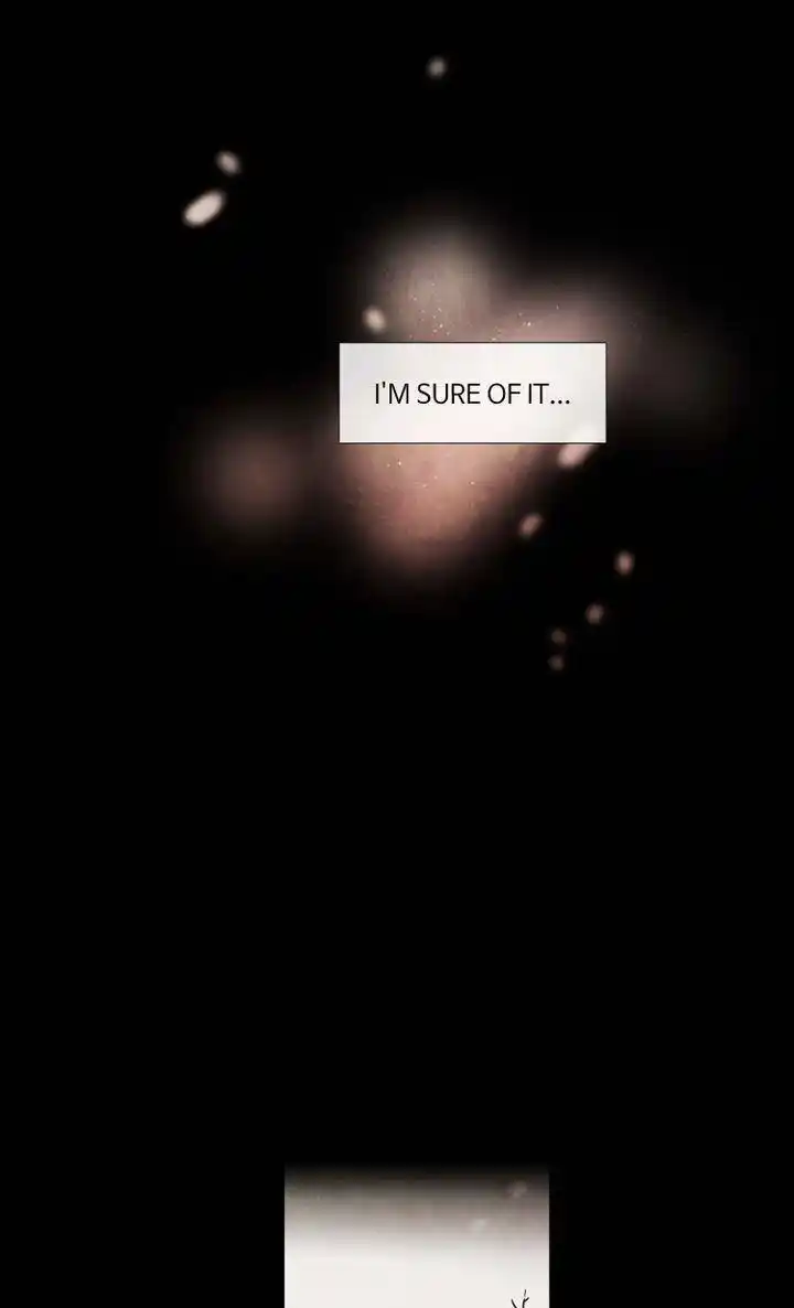 Phantom High Chapter 67