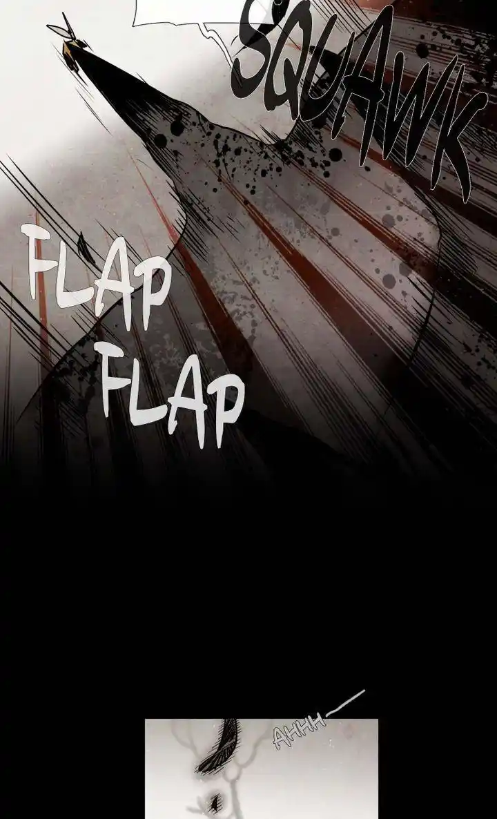 Phantom High Chapter 67