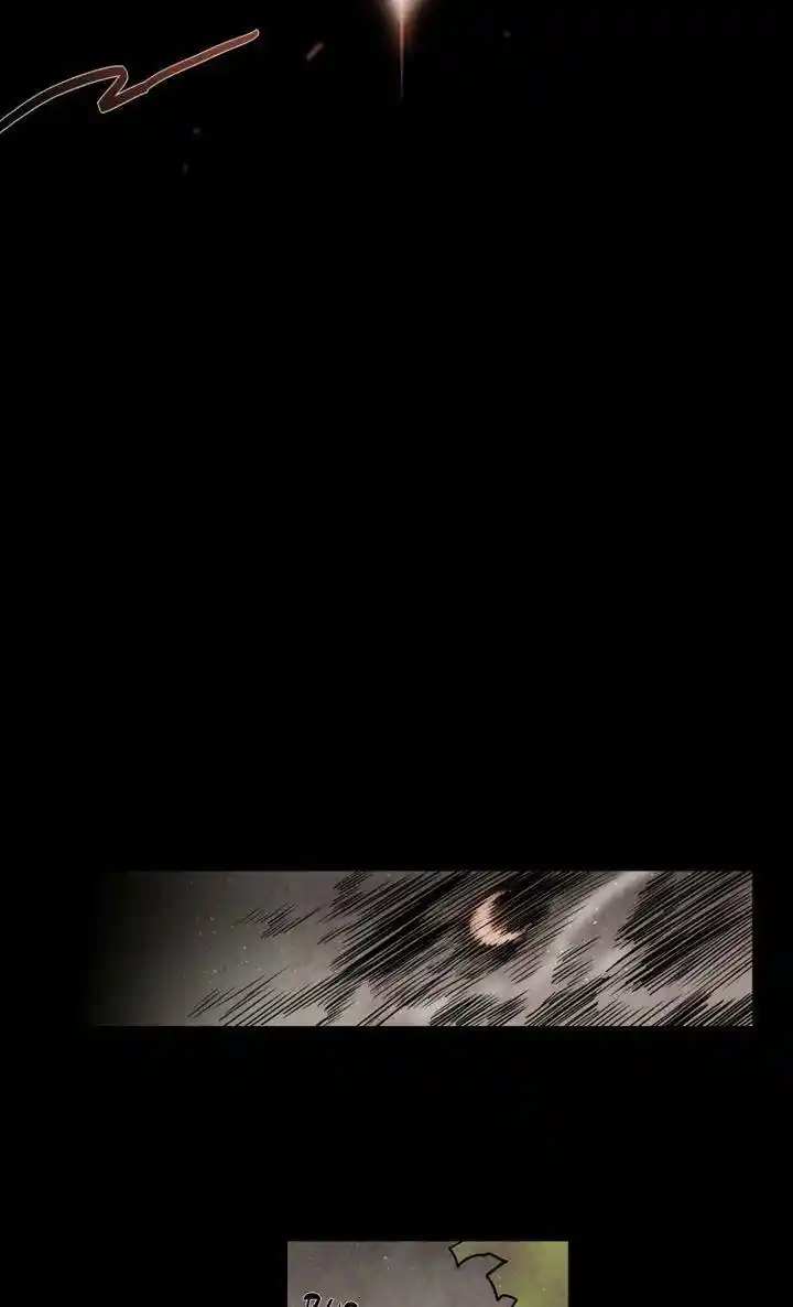 Phantom High Chapter 67