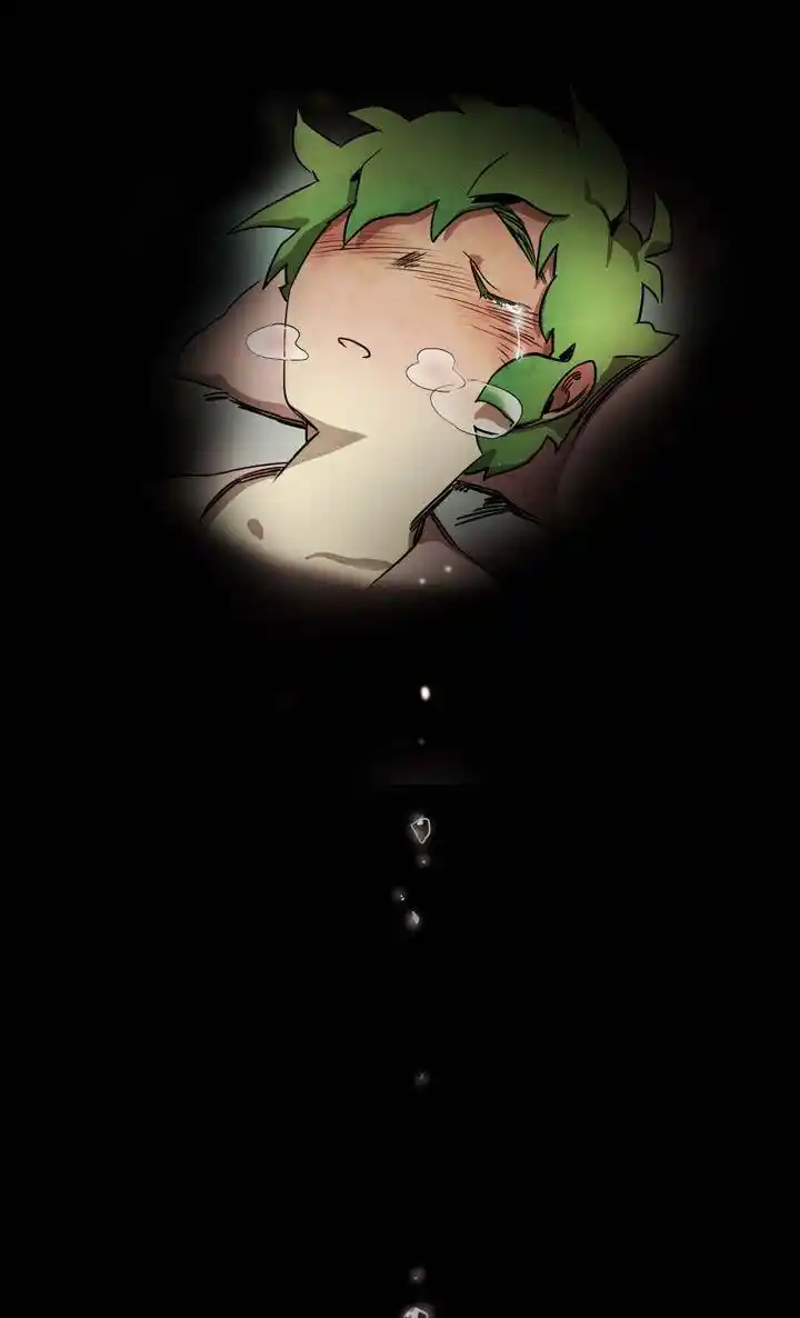 Phantom High Chapter 67