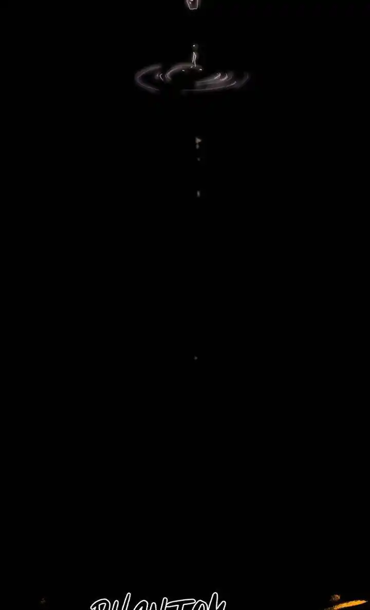 Phantom High Chapter 67