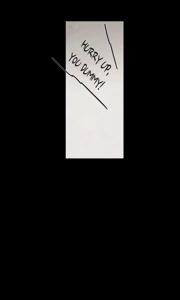 Phantom High Chapter 68