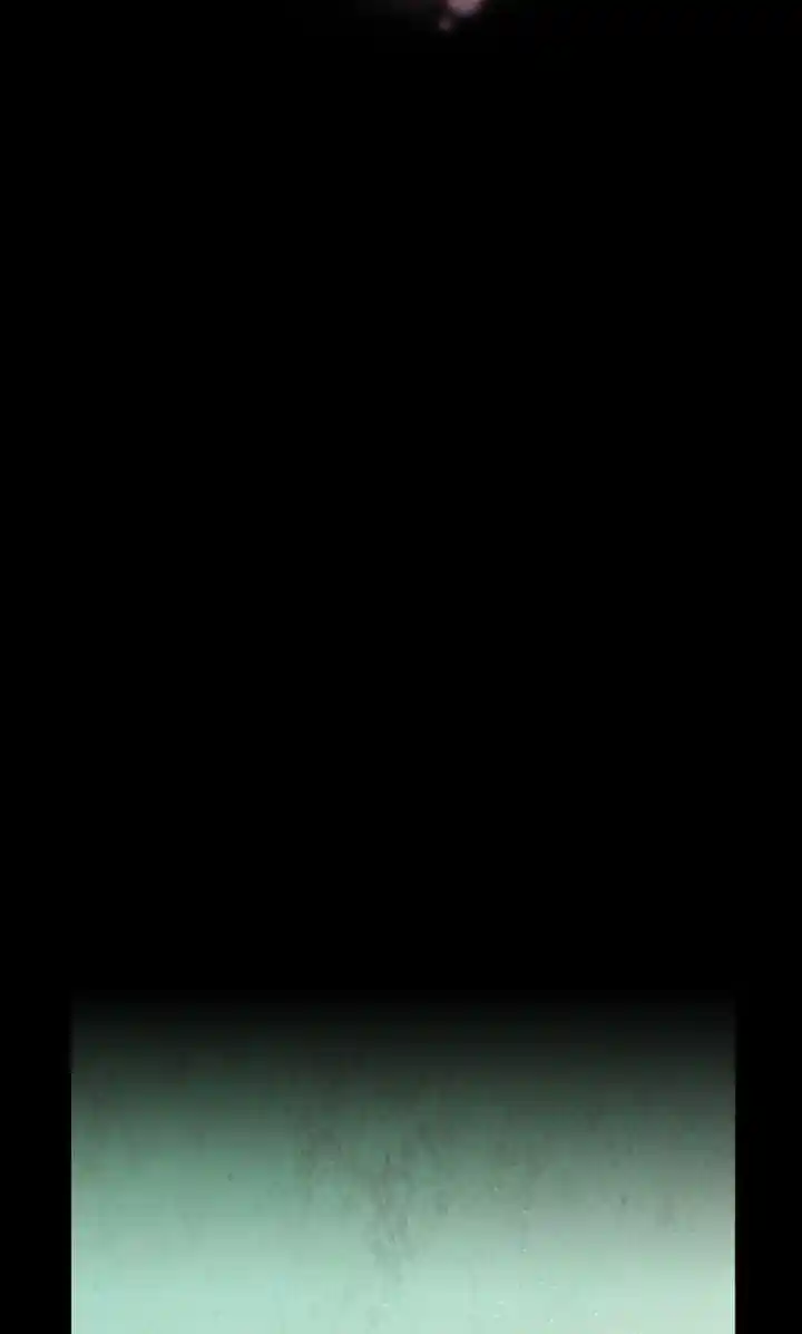 Phantom High Chapter 68