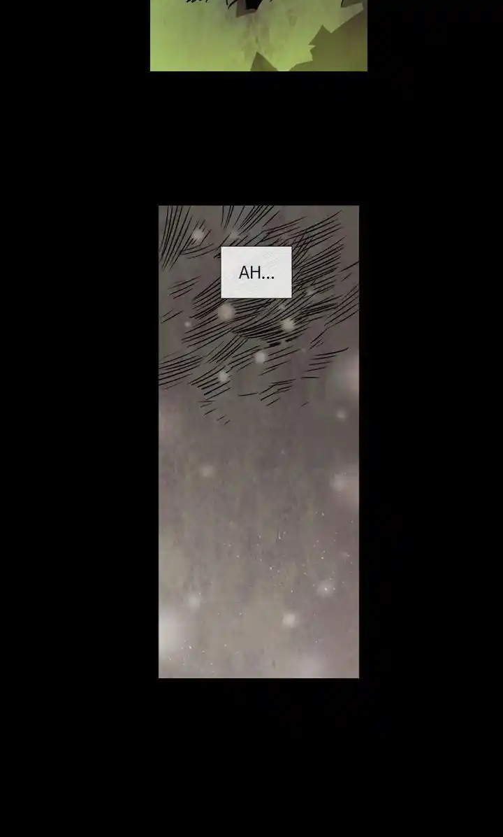 Phantom High Chapter 68