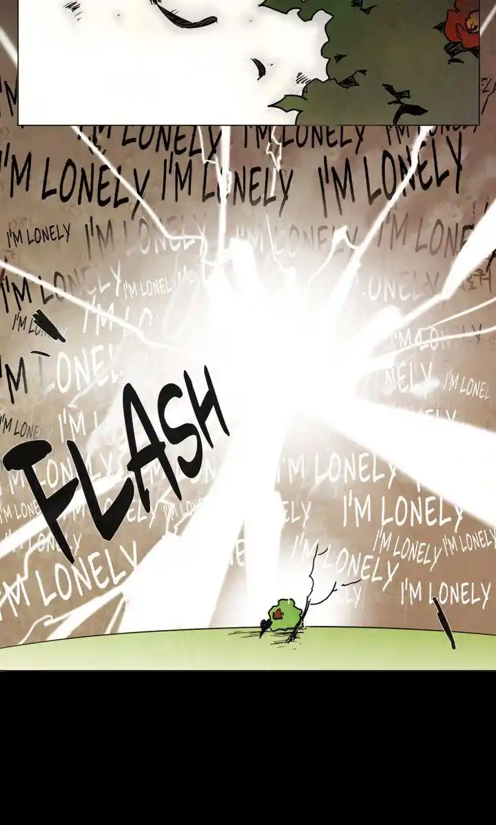 Phantom High Chapter 68