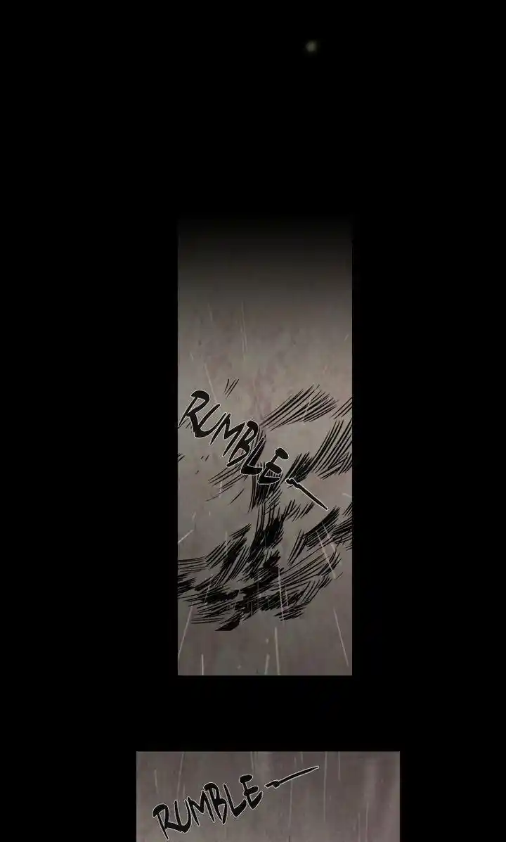 Phantom High Chapter 68