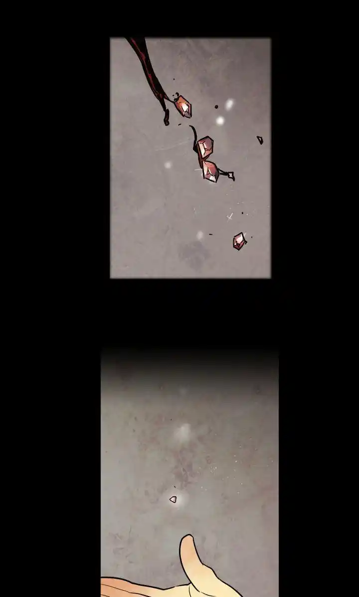 Phantom High Chapter 68