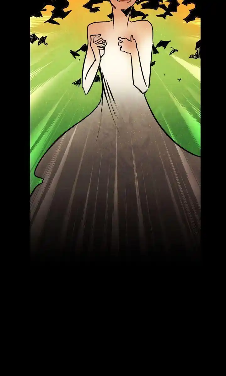 Phantom High Chapter 68