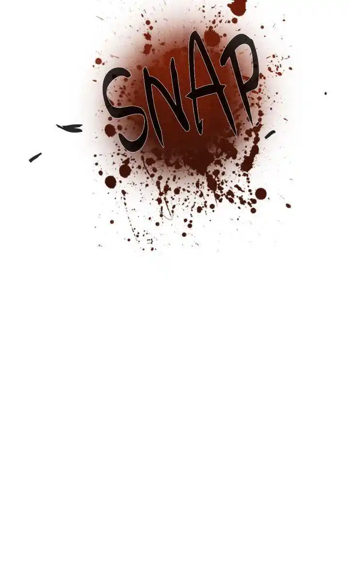 Phantom High Chapter 70