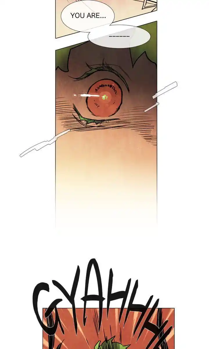 Phantom High Chapter 70