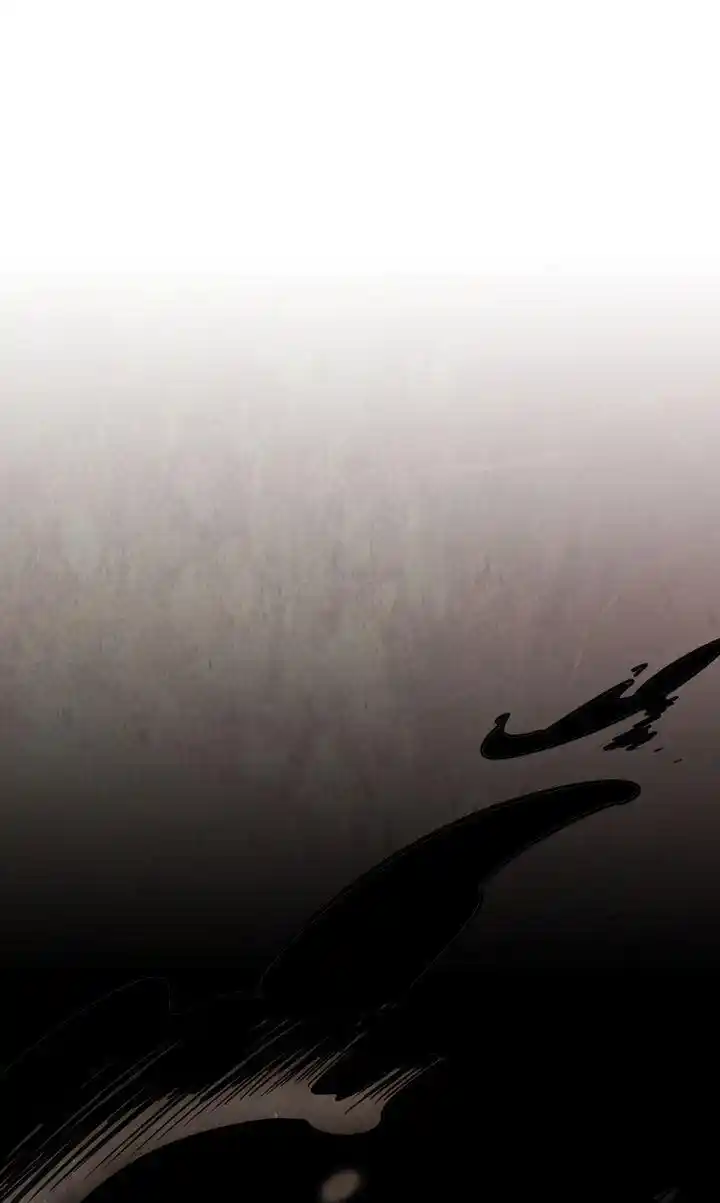 Phantom High Chapter 70