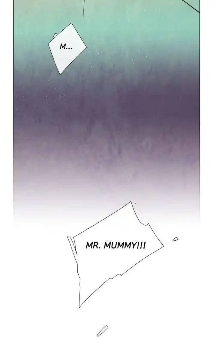 Phantom High Chapter 71