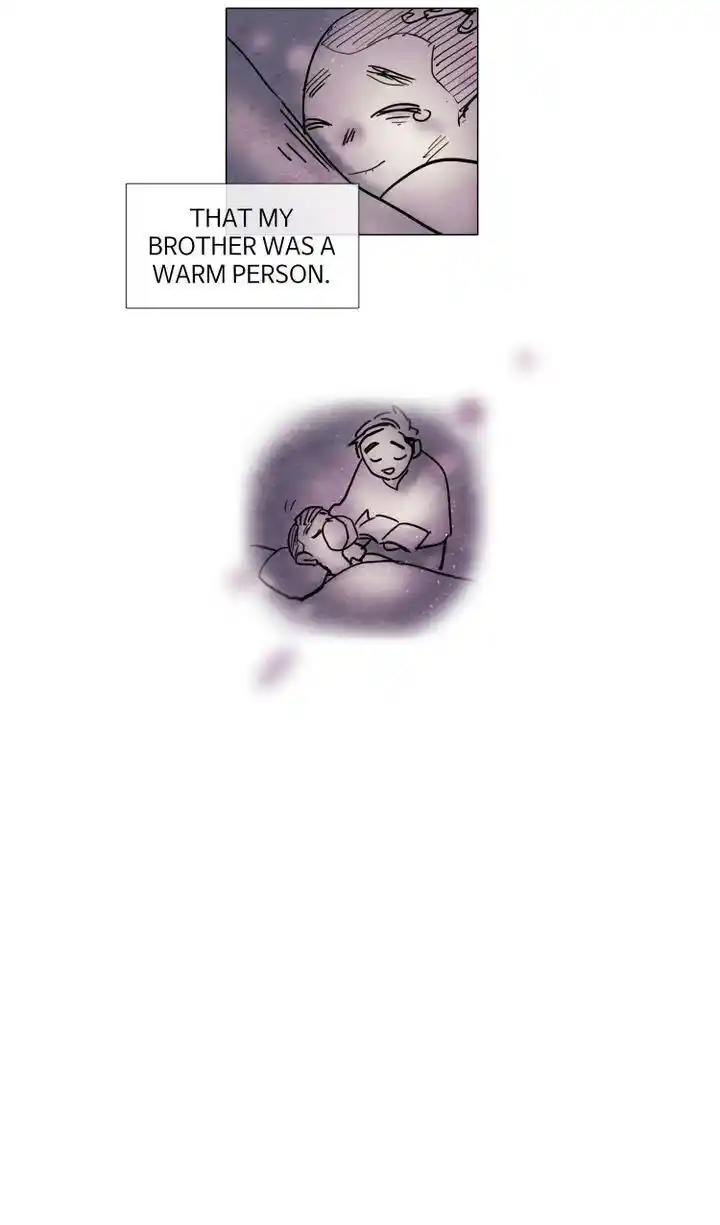 Phantom High Chapter 71