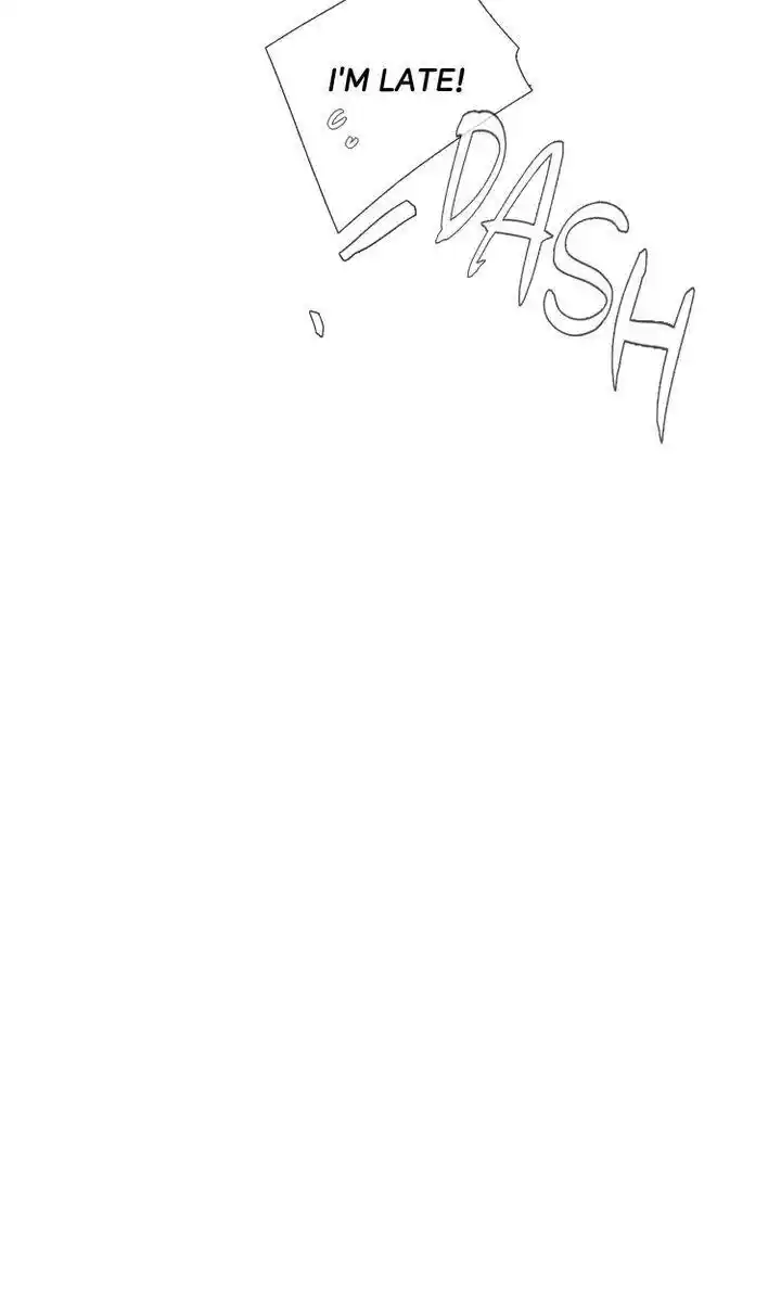 Phantom High Chapter 72