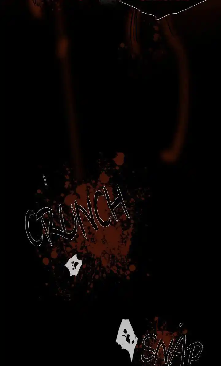 Phantom High Chapter 72