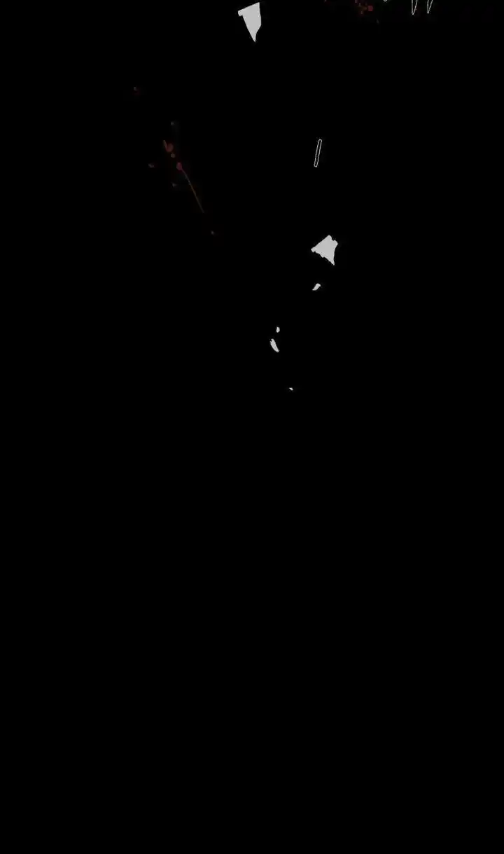 Phantom High Chapter 72