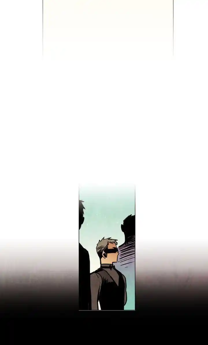 Phantom High Chapter 73