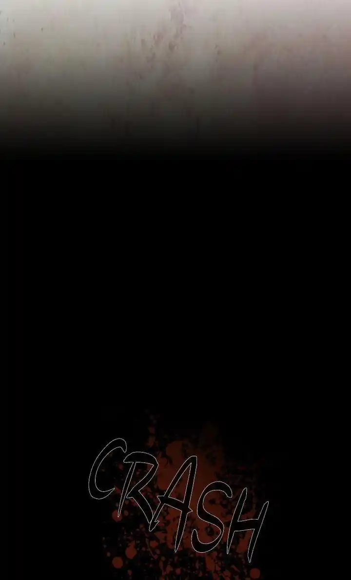 Phantom High Chapter 73