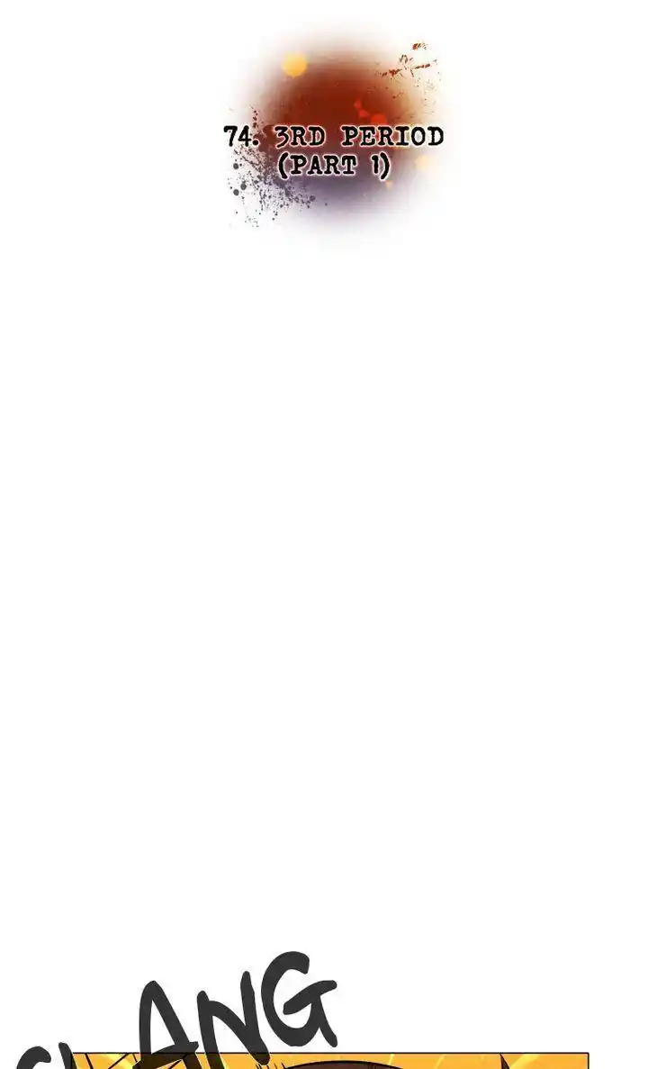 Phantom High Chapter 74