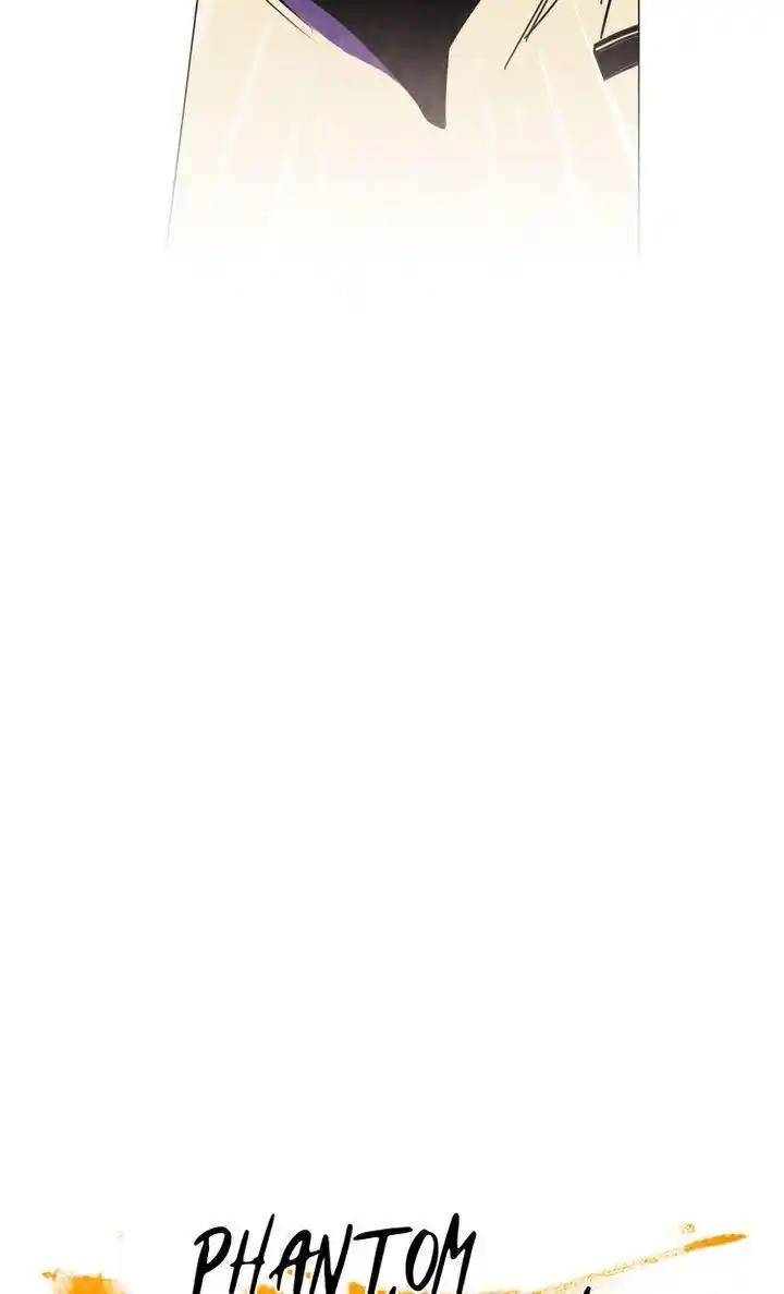 Phantom High Chapter 74