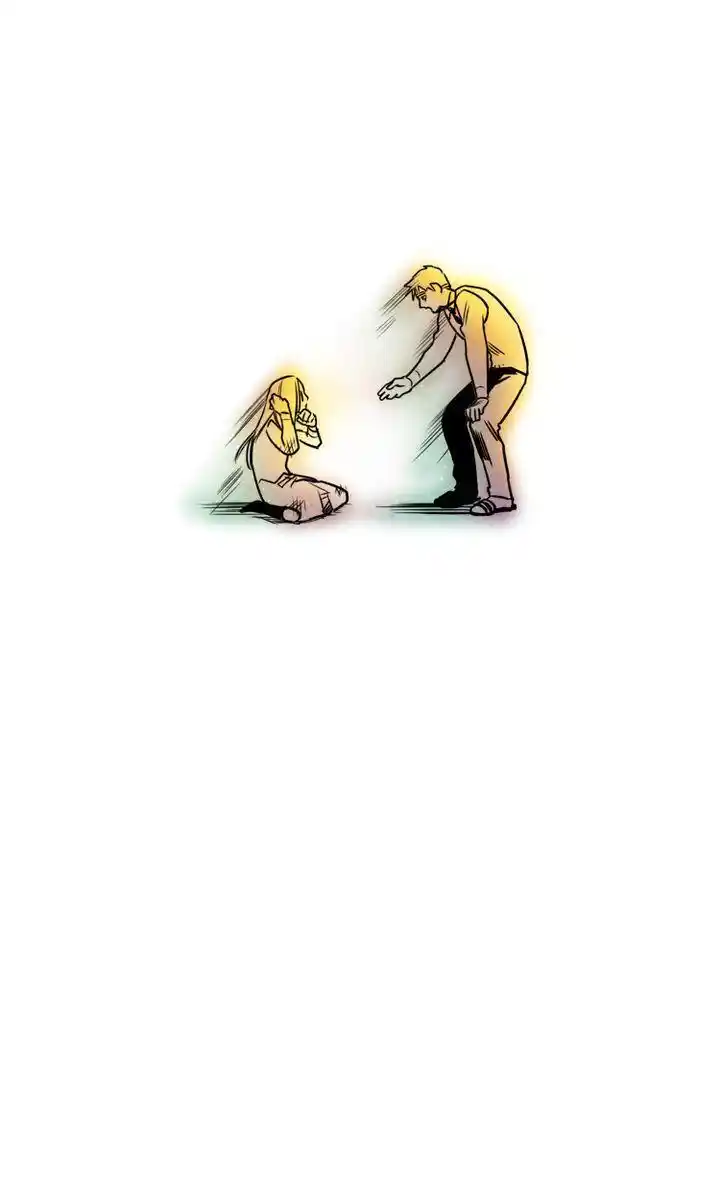 Phantom High Chapter 74