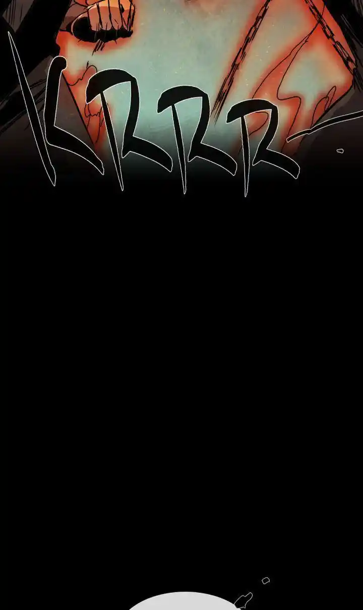 Phantom High Chapter 75