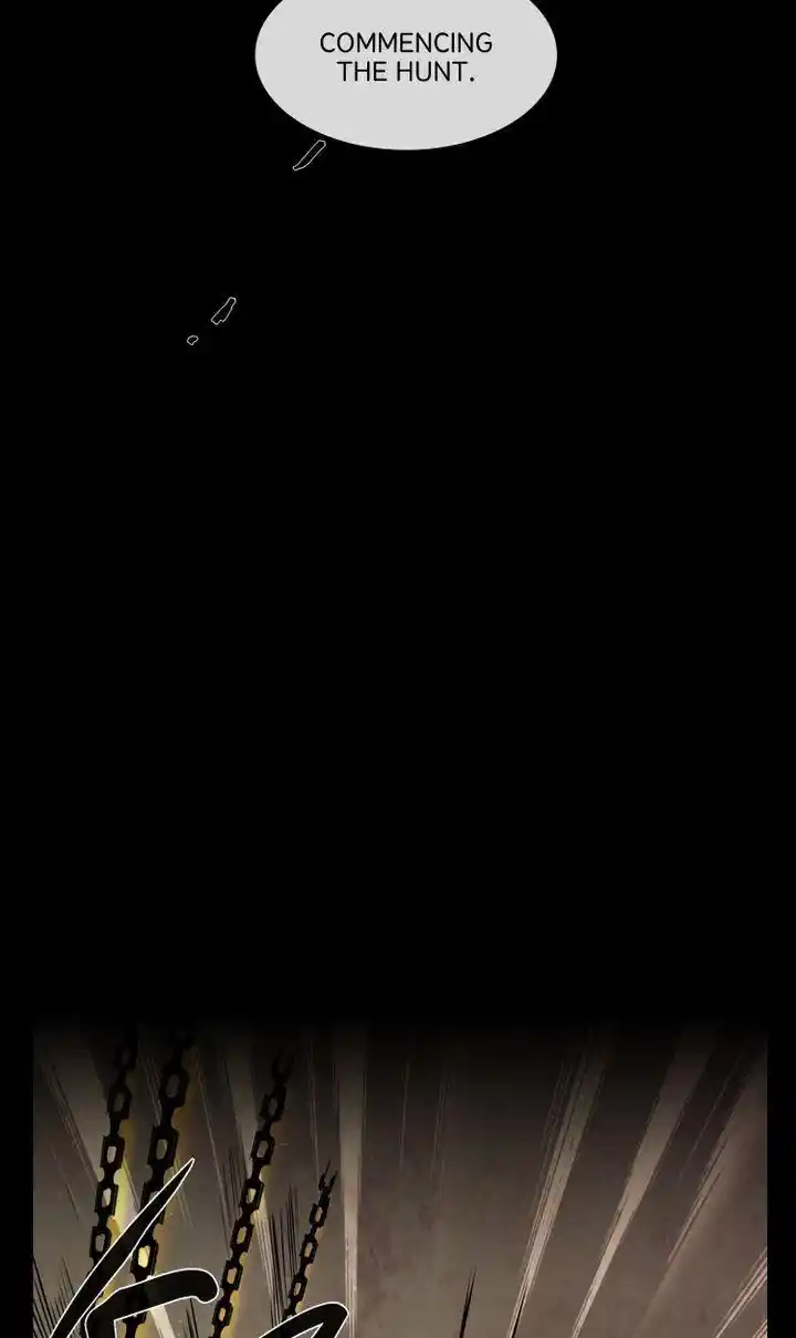 Phantom High Chapter 75