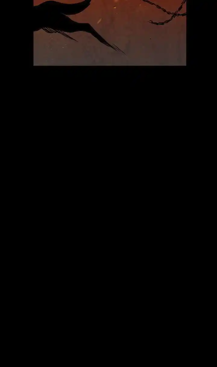 Phantom High Chapter 75