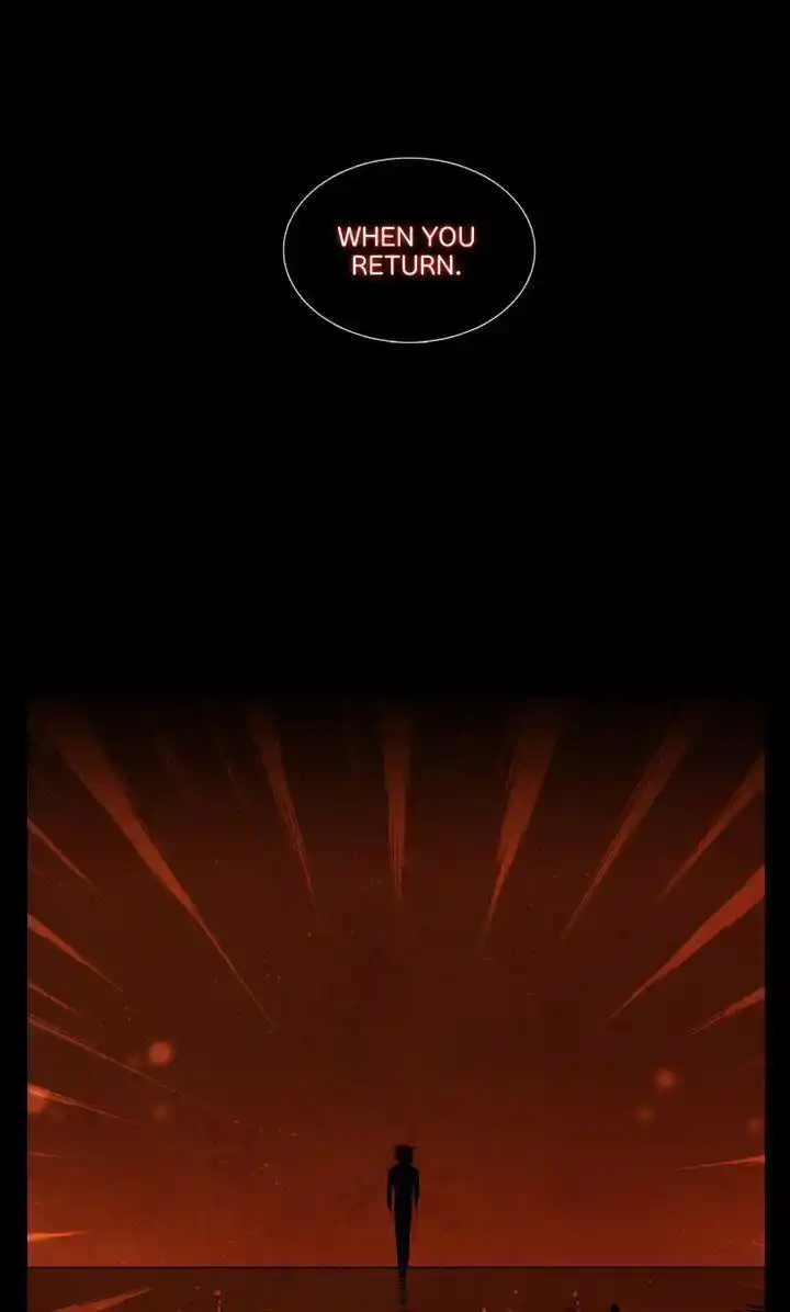 Phantom High Chapter 76